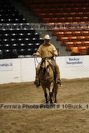 Proof 10buck_1651