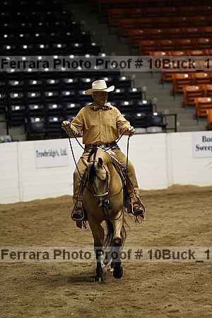 Proof 10buck_1652