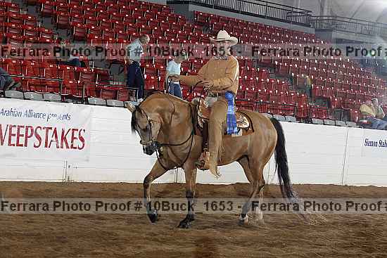 Proof 10buck_1653