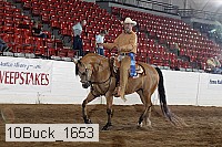 10buck_1653 proof