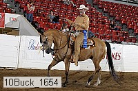 10buck_1654 proof