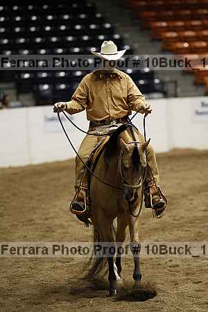 Proof 10buck_1655