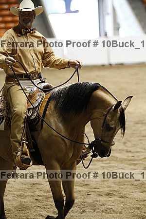 Proof 10buck_1656