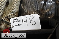 10buck_1657 proof