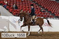 10buck_1658 proof