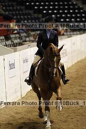 Proof 10buck_1659
