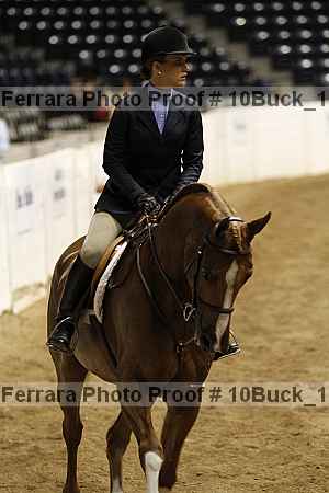 Proof 10buck_1660