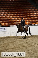 10buck_1661 proof