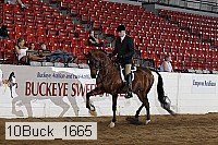 10buck_1665 proof