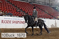 10buck_1670 proof