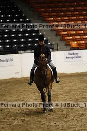 Proof 10buck_1673
