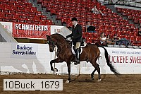10buck_1679 proof