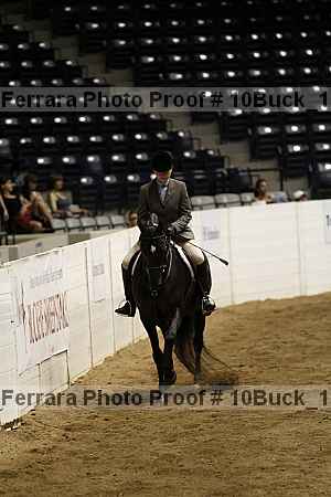 Proof 10buck_1681