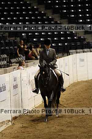 Proof 10buck_1682