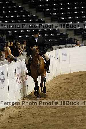 Proof 10buck_1686