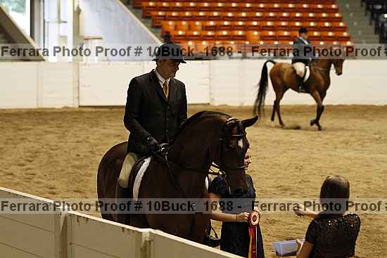 Proof 10buck_1688