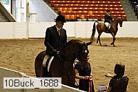 10buck_1688 proof