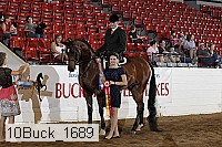 10buck_1689 proof