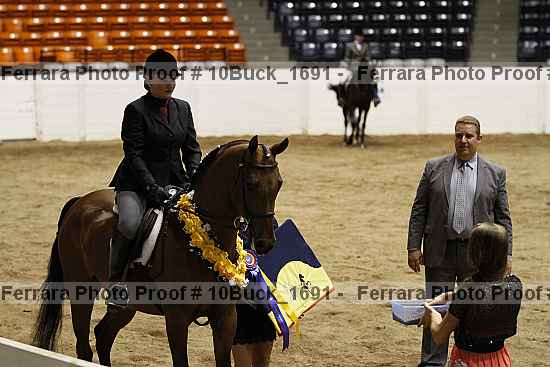 Proof 10buck_1691