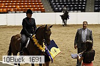 10buck_1691 proof