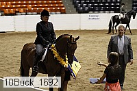 10buck_1692 proof