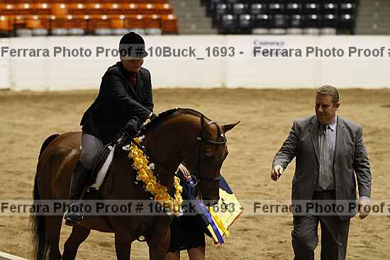 Proof 10buck_1693