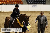 10buck_1693 proof