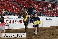 10buck_1694 proof