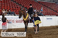 10buck_1695 proof
