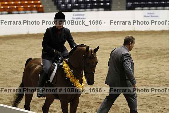 Proof 10buck_1696