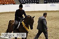10buck_1696 proof
