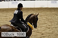 10buck_1698 proof
