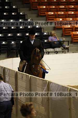 Proof 10buck_1699