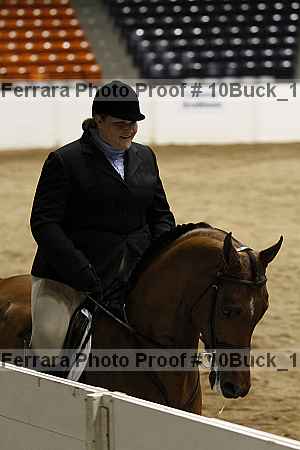 Proof 10buck_1701