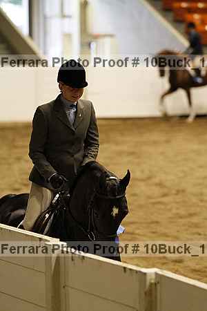 Proof 10buck_1703
