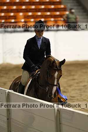 Proof 10buck_1705