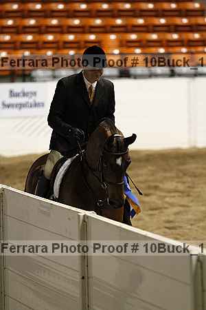 Proof 10buck_1708