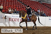 10buck_1715 proof