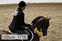 10buck_1716 proof
