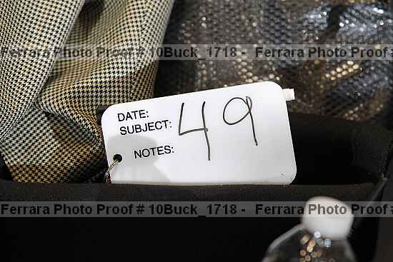 Proof 10buck_1718