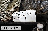 10buck_1718 proof