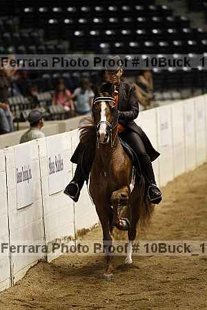 Proof 10buck_1719