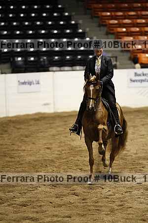 Proof 10buck_1721