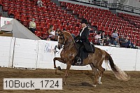 10buck_1724 proof