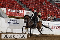 10buck_1726 proof