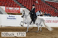 10buck_1732 proof