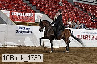 10buck_1739 proof