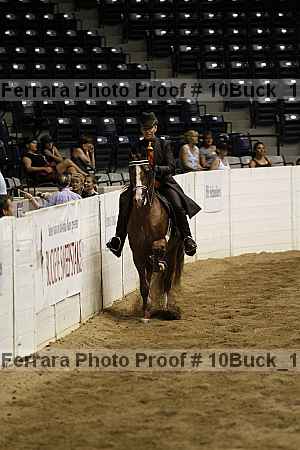 Proof 10buck_1740