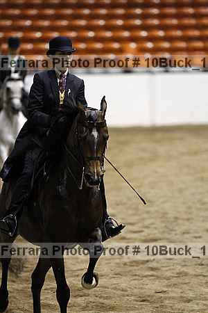 Proof 10buck_1741