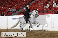 10buck_1746 proof